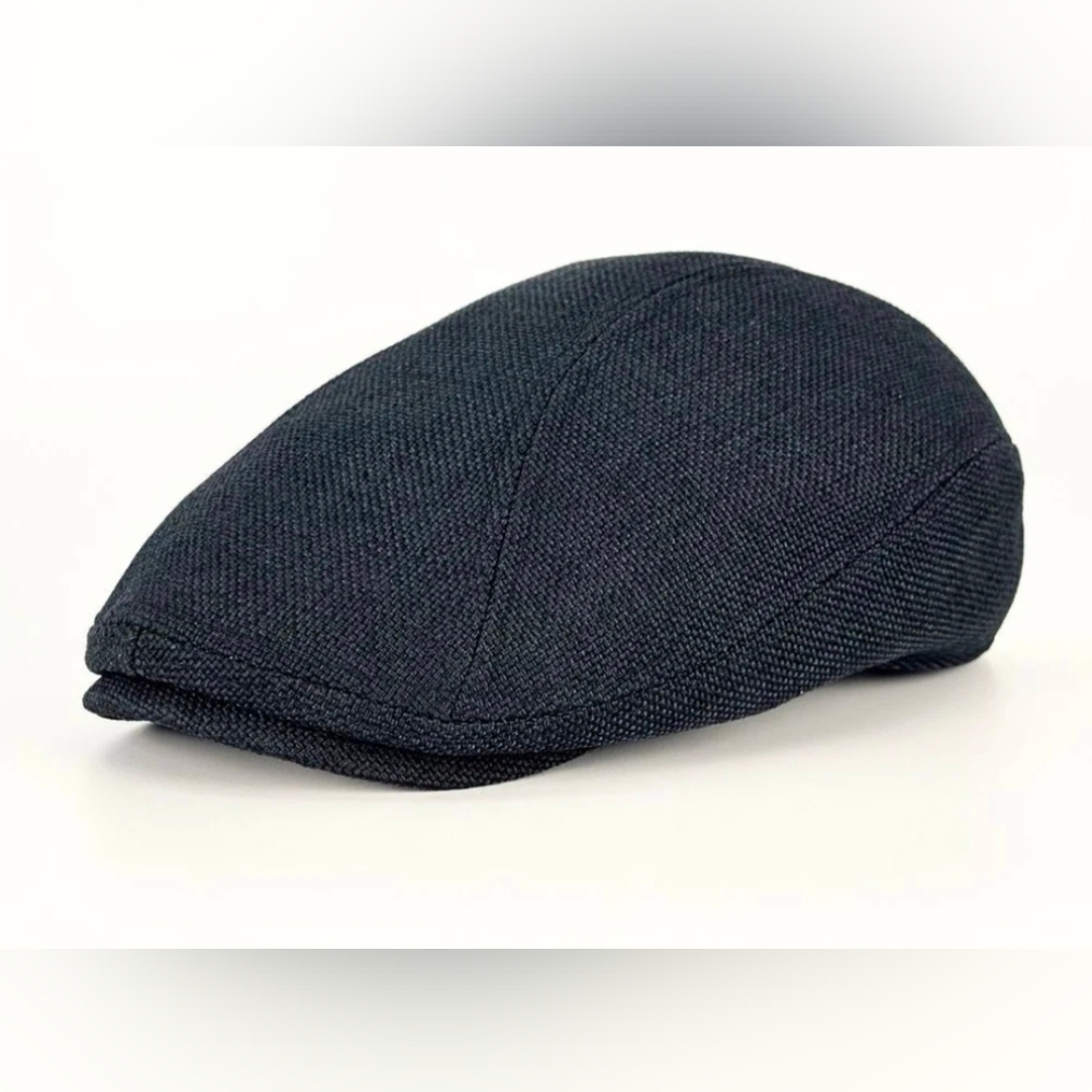 Peaky Dudley Hat - Picture 2 of 14